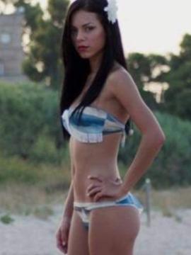 OnlyFans - BIKINI GIRLS 👧 😍 Scene 556 — photo 6 of 20