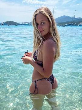 OnlyFans - BIKINI GIRLS 👧 😍 Scene 556 — photo 8 of 20