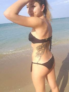 OnlyFans - BIKINI GIRLS 👧 😍 Scene 556 — photo 9 of 20