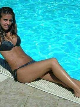OnlyFans - BIKINI GIRLS 👧 😍 Scene 556 — photo 11 of 20