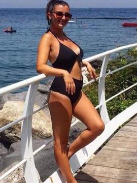 OnlyFans - BIKINI GIRLS 👧 😍 Scene 556 — photo 16 of 20