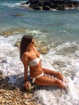 OnlyFans - BIKINI GIRLS 👧 😍 Scene 556 — photo 17 of 20