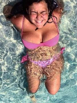 OnlyFans - BIKINI GIRLS 👧 😍 Scene 556 — photo 18 of 20