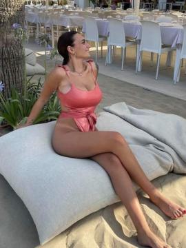 OnlyFans - BIKINI GIRLS 👧 😍 Scene 557 — photo 1 of 20