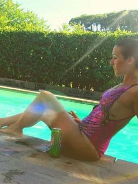 OnlyFans - BIKINI GIRLS 👧 😍 Scene 557 — photo 5 of 20