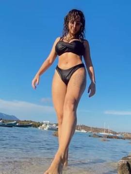 OnlyFans - BIKINI GIRLS 👧 😍 Scene 557 — photo 9 of 20