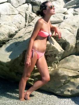 OnlyFans - BIKINI GIRLS 👧 😍 Scene 557 — photo 17 of 20