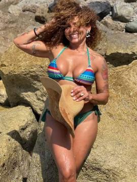 OnlyFans - BIKINI GIRLS 👧 😍 Scene 557 — photo 20 of 20