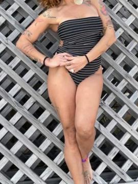 OnlyFans - BIKINI GIRLS 👧 😍 Scene 558 — photo 2 of 20