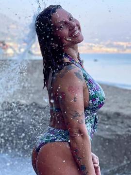 OnlyFans - BIKINI GIRLS 👧 😍 Scene 558 — photo 3 of 20