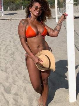 OnlyFans - BIKINI GIRLS 👧 😍 Scene 558 — photo 6 of 20