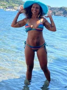 OnlyFans - BIKINI GIRLS 👧 😍 Scene 558 — photo 7 of 20