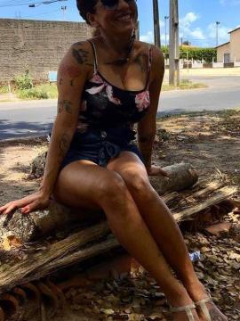 OnlyFans - BIKINI GIRLS 👧 😍 Scene 558