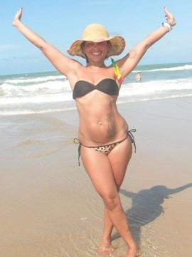 OnlyFans - BIKINI GIRLS 👧 😍 Scene 558 — photo 10 of 20