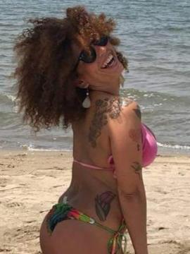 OnlyFans - BIKINI GIRLS 👧 😍 Scene 558 — photo 11 of 20