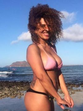 OnlyFans - BIKINI GIRLS 👧 😍 Scene 558 — photo 12 of 20