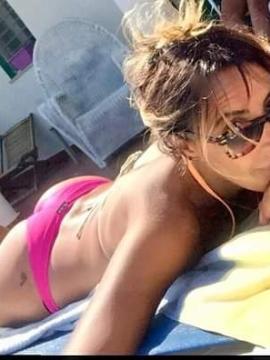 OnlyFans - BIKINI GIRLS 👧 😍 Scene 558 — photo 18 of 20
