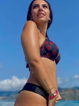 OnlyFans - BIKINI GIRLS 👧 😍 Scene 559 — photo 3 of 20