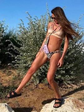 OnlyFans - BIKINI GIRLS 👧 😍 Scene 559 — photo 7 of 20