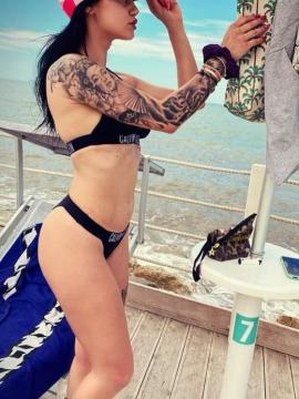 OnlyFans - BIKINI GIRLS 👧 😍 Scene 559 — photo 10 of 20