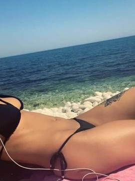 OnlyFans - BIKINI GIRLS 👧 😍 Scene 559 — photo 11 of 20