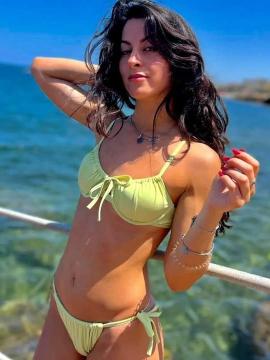 OnlyFans - BIKINI GIRLS 👧 😍 Scene 559 — photo 15 of 20