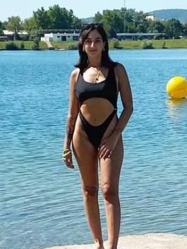 OnlyFans - BIKINI GIRLS 👧 😍 Scene 559 — photo 18 of 20