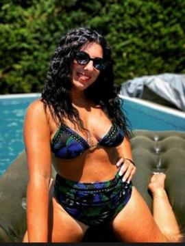 OnlyFans - BIKINI GIRLS 👧 😍 Scene 559 — photo 20 of 20