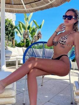 OnlyFans - BIKINI GIRLS 👧 😍 Scene 560 — photo 4 of 20
