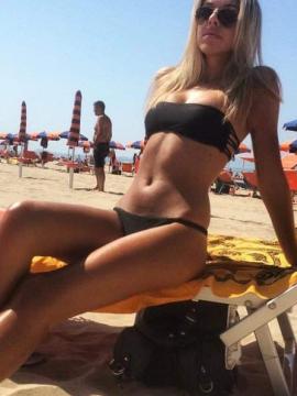OnlyFans - BIKINI GIRLS 👧 😍 Scene 560