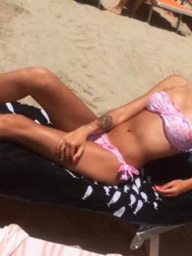 OnlyFans - BIKINI GIRLS 👧 😍 Scene 560 — photo 13 of 20