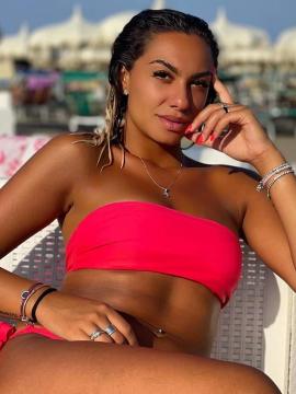 OnlyFans - BIKINI GIRLS 👧 😍 Scene 560 — photo 16 of 20
