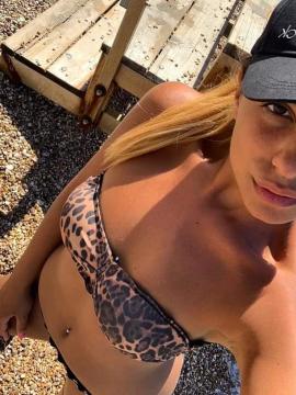 OnlyFans - BIKINI GIRLS 👧 😍 Scene 560 — photo 18 of 20