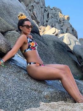 OnlyFans - BIKINI GIRLS 👧 😍 Scene 561 — photo 1 of 20