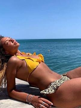 OnlyFans - BIKINI GIRLS 👧 😍 Scene 561 — photo 5 of 20