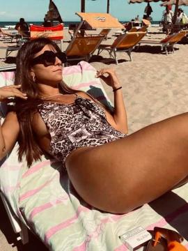 OnlyFans - BIKINI GIRLS 👧 😍 Scene 561 — photo 9 of 20