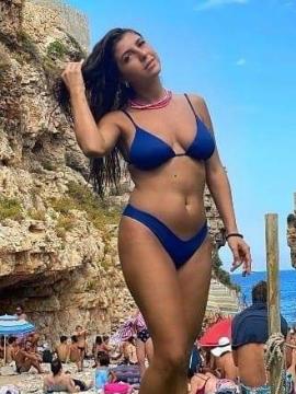 OnlyFans - BIKINI GIRLS 👧 😍 Scene 561 — photo 10 of 20