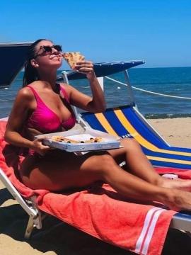 OnlyFans - BIKINI GIRLS 👧 😍 Scene 561 — photo 11 of 20