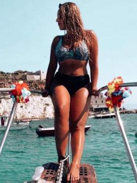 OnlyFans - BIKINI GIRLS 👧 😍 Scene 561 — photo 13 of 20