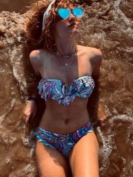 OnlyFans - BIKINI GIRLS 👧 😍 Scene 561 — photo 20 of 20