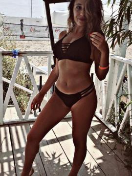 OnlyFans - BIKINI GIRLS 👧 😍 Scene 562 — photo 4 of 20