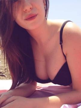OnlyFans - BIKINI GIRLS 👧 😍 Scene 562 — photo 6 of 20