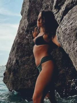 OnlyFans - BIKINI GIRLS 👧 😍 Scene 562 — photo 10 of 20