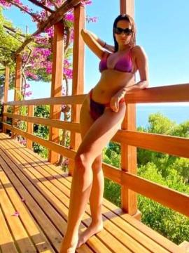 OnlyFans - BIKINI GIRLS 👧 😍 Scene 562 — photo 14 of 20