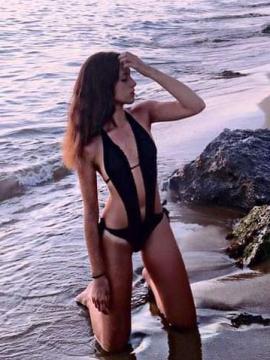 OnlyFans - BIKINI GIRLS 👧 😍 Scene 562 — photo 16 of 20
