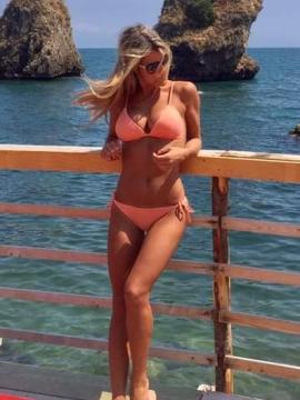 OnlyFans - BIKINI GIRLS 👧 😍 Scene 563 — photo 2 of 20