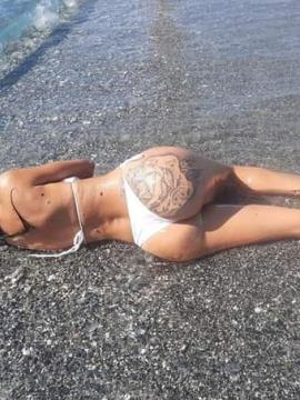 OnlyFans - BIKINI GIRLS 👧 😍 Scene 563 — photo 6 of 20