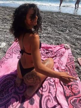 OnlyFans - BIKINI GIRLS 👧 😍 Scene 563 — photo 8 of 20