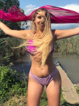 OnlyFans - BIKINI GIRLS 👧 😍 Scene 564 — photo 4 of 20