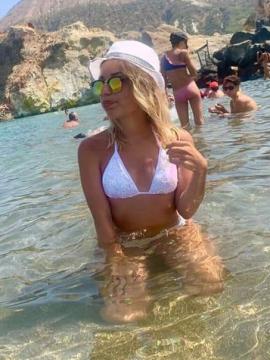 OnlyFans - BIKINI GIRLS 👧 😍 Scene 564 — photo 13 of 20